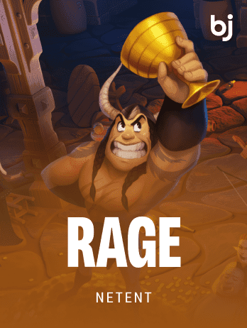 Ragepng game icon