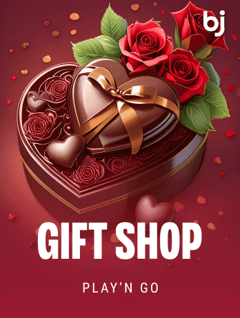 গিফট শপ game icon