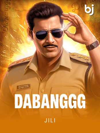 Dabanggg game icon