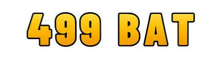 bat499.info Logo